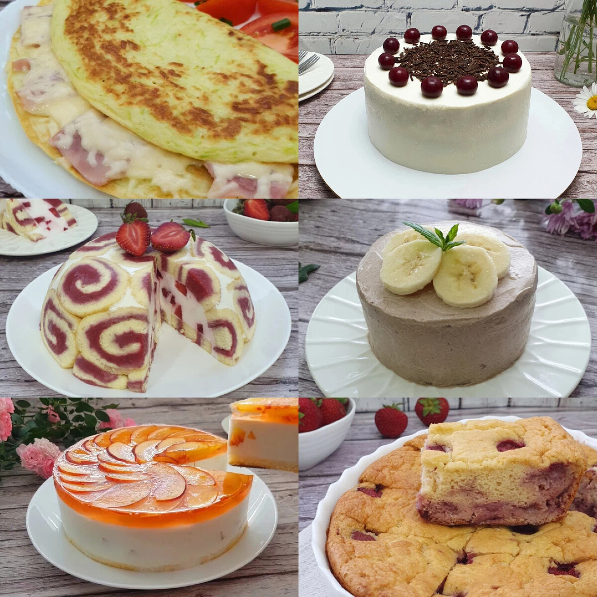 Рецепты лайт дзен. Рецепты лайт дзен. Торт без крема. Рецепты лайт дзен. Рецепты лайт дзен.