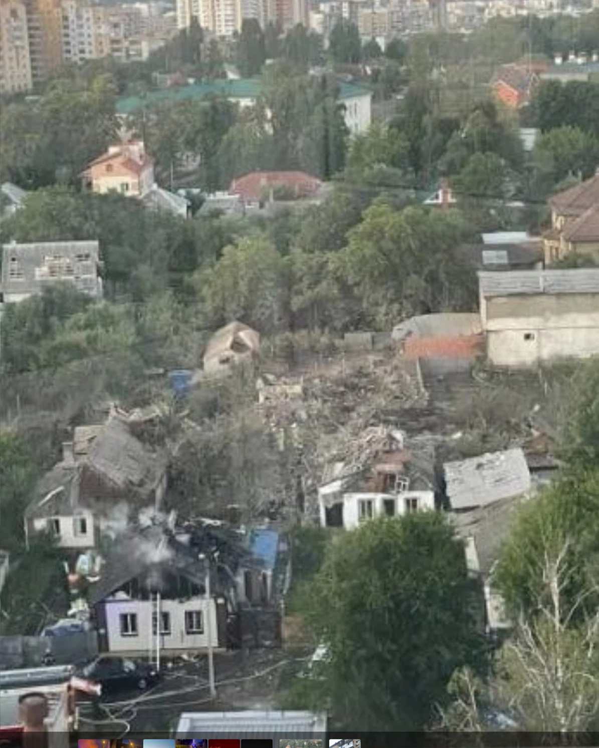 Последствия удара по белгороду. Обстрел Белгорода и Курска. Белгород разрушения после обстрела ВСУ. Белгород бомбят 2022. Улица Маяковского Белгород