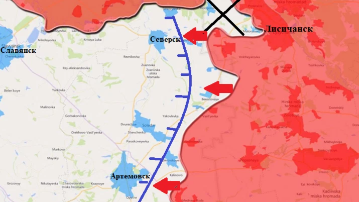 На сколько процентов освобождено днр лнр. Карта ДНР. Карта освобожденных территорий ДНР. Карта ЛНР. Карта освобожденных территорий Донецкой Республики.