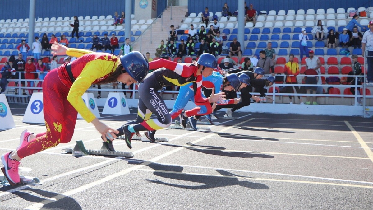 Гродно пожарно прикладной спорт 2015 Чемпионат мира