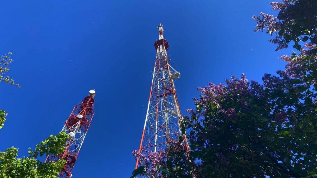 студия радио маяк гтрк самара. самара (телерадиокомпания). газета телепрограмма. самара 24 логотип. вгтрк самара.