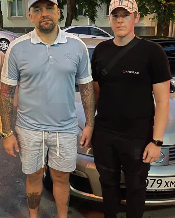 Баста концерт 2024 афиша. Баста в балетках. Баста моя игра. Баста портрет. Баста вакуленко.