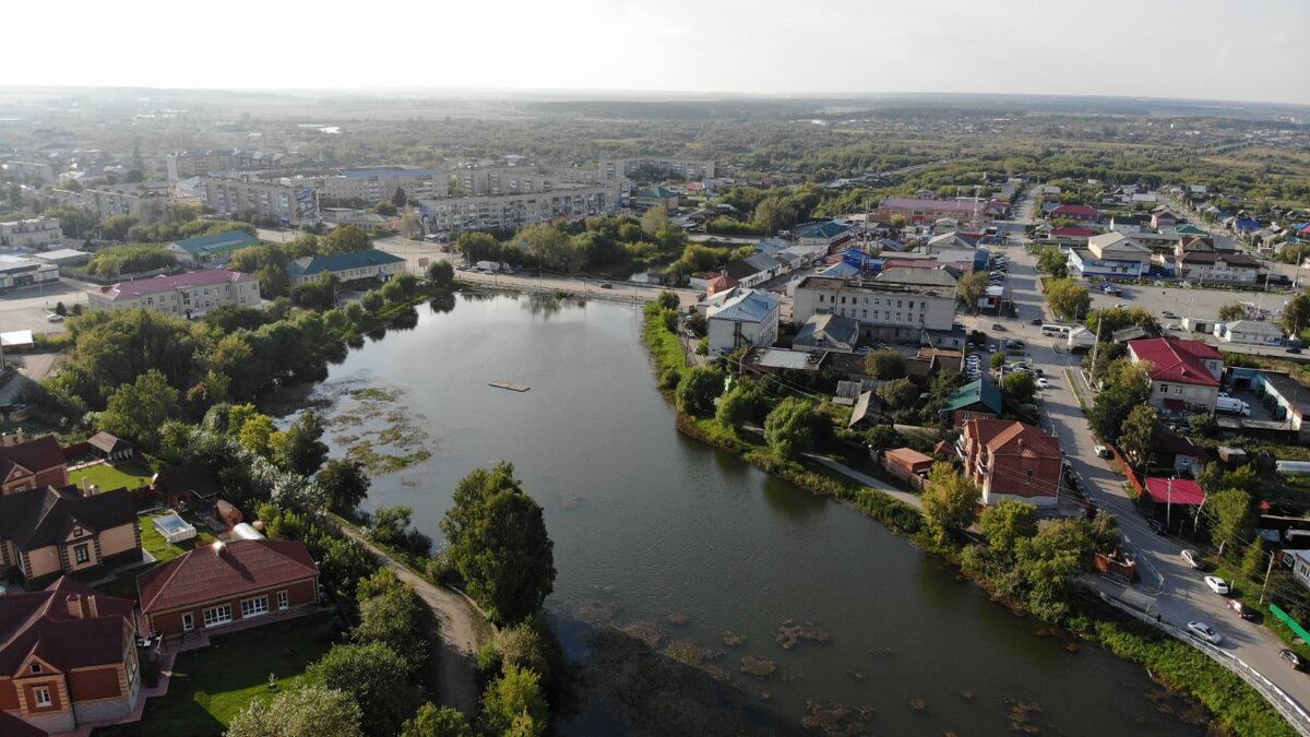 Южная талица. Талица (город). Типичная Талица Свердловская область. Талица фото. Стальной город.