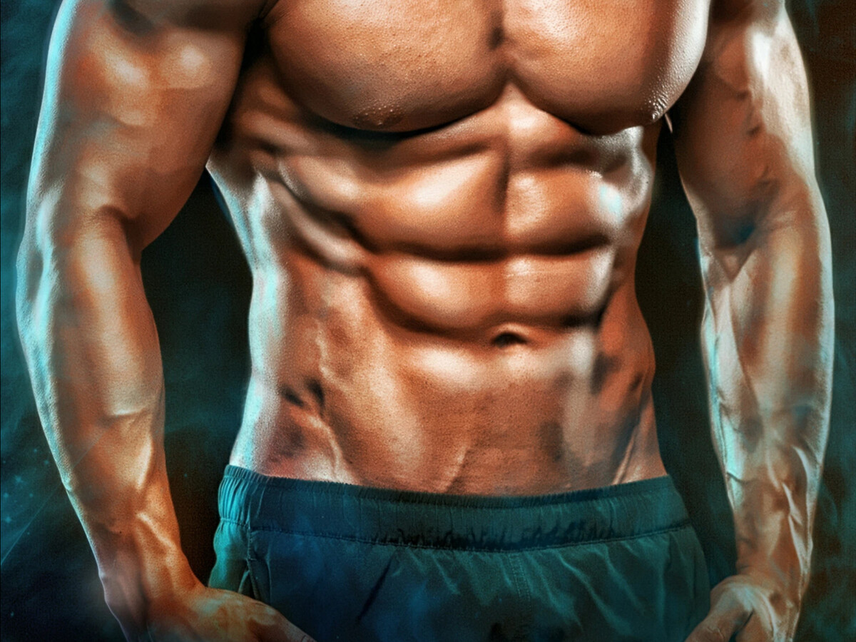 Читать книги в полном объеме. Русич 2 поселягин. Любовно-фантастические романы. Исторические любовные романы. Сайты для скачивания книг.