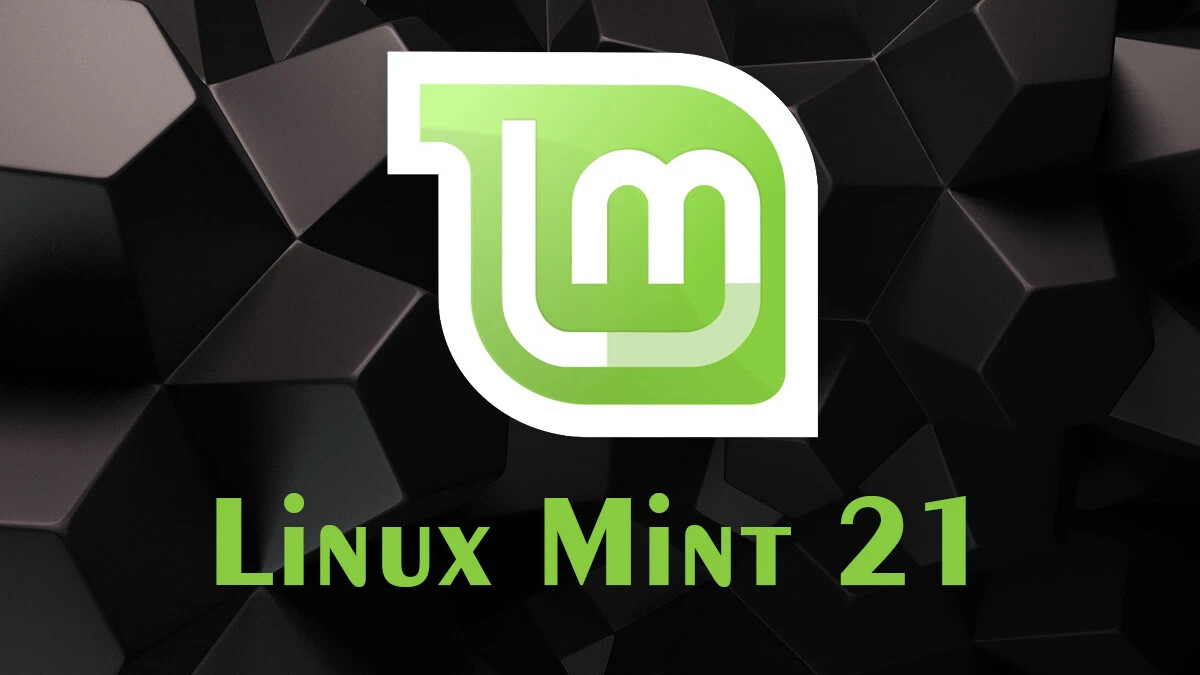 Linux mint обзор. Mint 21. Linux Mint 21.1. Linux Mint 21 Vanessa. Обои Linux Mint.