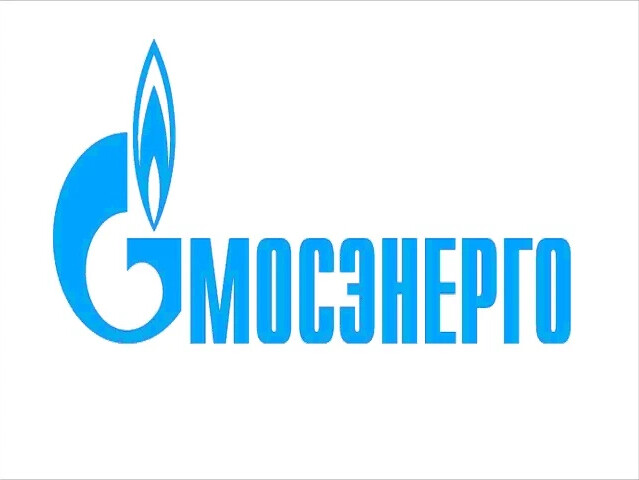 Тэк мосэнерго проекты