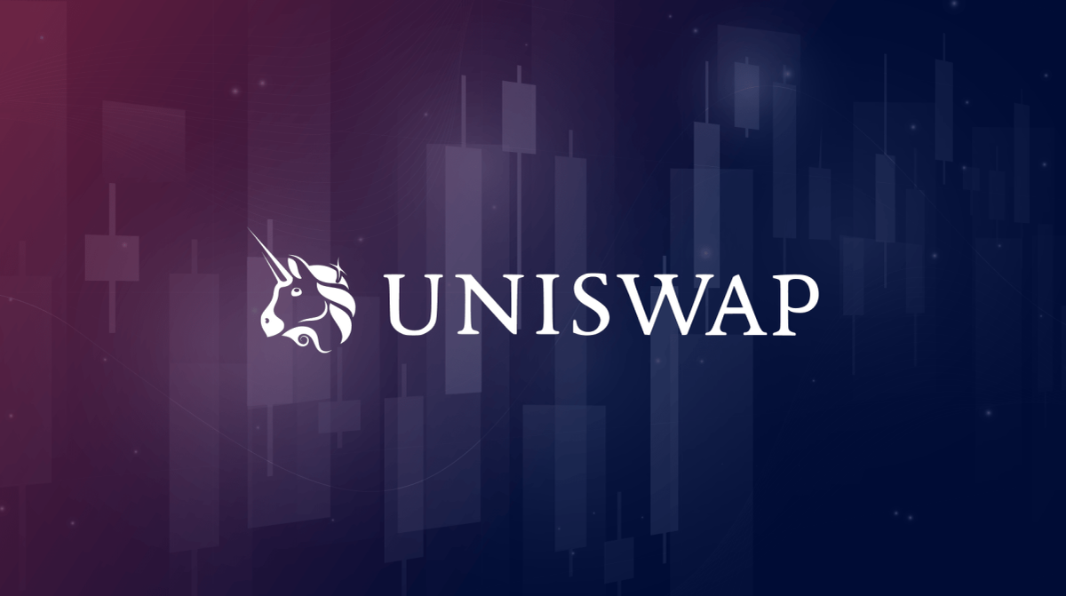 Uniswap. Uniseap. Uniswap (Uni). Uniswap лого. Uniswap Coin