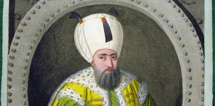 Сулейман i правление. Правитель Сулейман Османской империи. Османская Империя Сулейман великолепный. Османская Империя Сулейман 1.