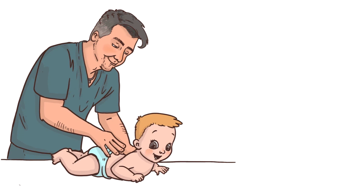 Массаж 6 9 месяцев новокриницкий. НОВОКРИНИЦКИЙ позы для сидения. Водить на коленках ребёнка новокриницкому