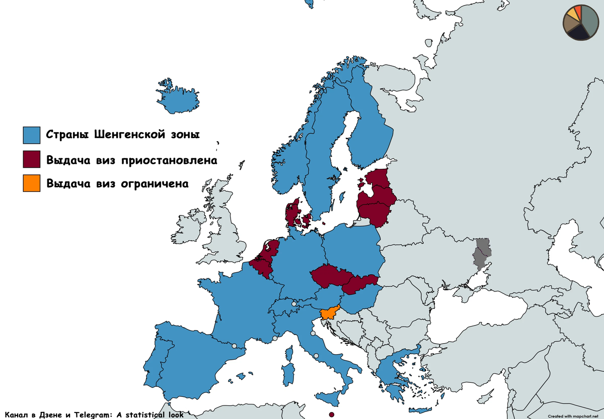 Что такое шенгенская зона. Какие страны ЕС не входят в шенгенскую зону. Страны Шенгена на карте. Зона Шенгена на карте. Евросоюз и шенгенская зона.