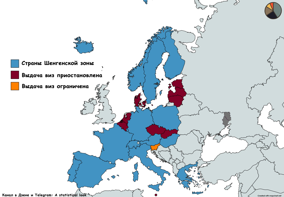 Зон 2023 год. Карта Европы шенгенская зона. Страны шенген на карте 2023. Страны Шенгена на карте. Евросоюз и шенгенская зона.