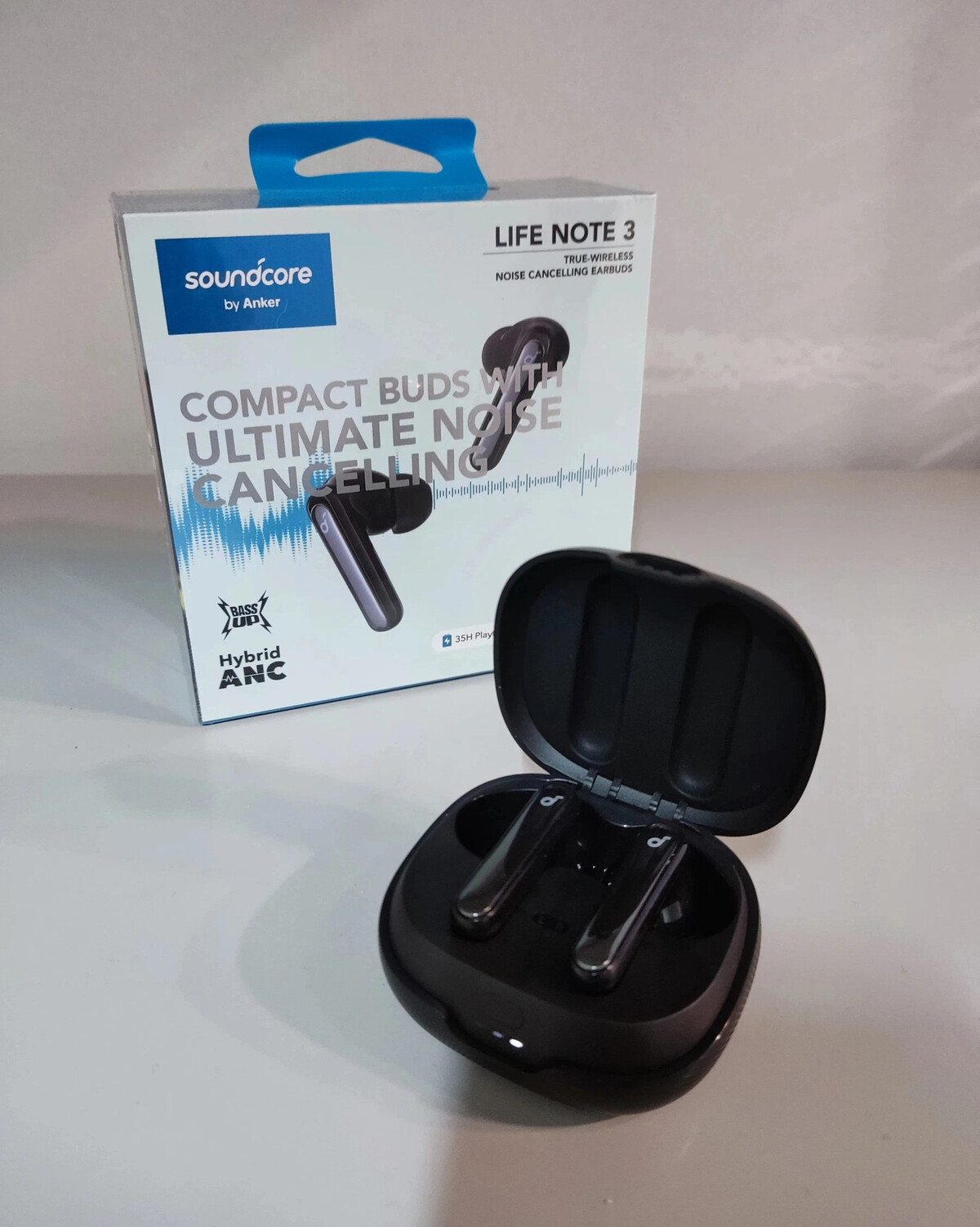 Soundcore life note 3. Soundcore life note 3. Soundcore life note 3. Soundcore life note 3. Anker true wireless soundcore life note.