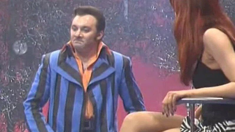 Империя страсти с николаем фоменко лучшее. Ирина волынец империя страсти передача фоменко. Передача николая фоменко империя страсти. Империя страсти с николаем фоменко. Шоу с фоменко империя страсти.