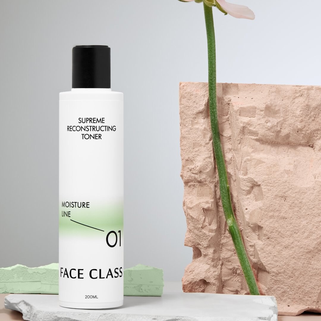 Face фирма бренд. фейс класс. Face class фото. Face class косметология. глубоко увлажняющий тоник dabo aqua holding toner отзывы.