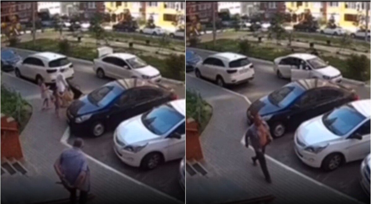 Полиция россии. Чиновники. Дзен новости сегодня последние свежие в мире и в россии самые новые. Сотрудник полиции. Новости в мире сегодня свежие события дзен.