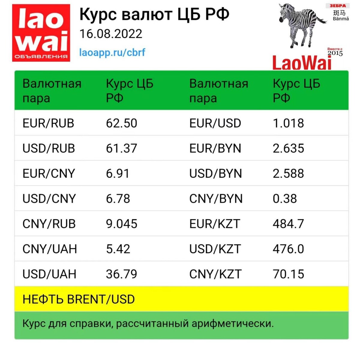 Поставщики из китая телеграмм фото 45