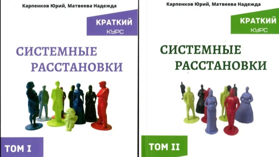 Что такое расстановки в психологии. Книги по расстановкам. Системные расстановки литература. Книги по системным расстановкам. Системные расстановки краткий курс.