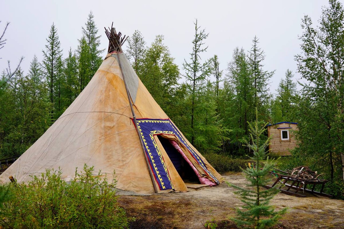 Ямал логотип. П пионерный тарко-сале. Вахтовый жилой комплекс пырейного месторождения. Города ямала новый уренгой. Уаз ямал 6х6.