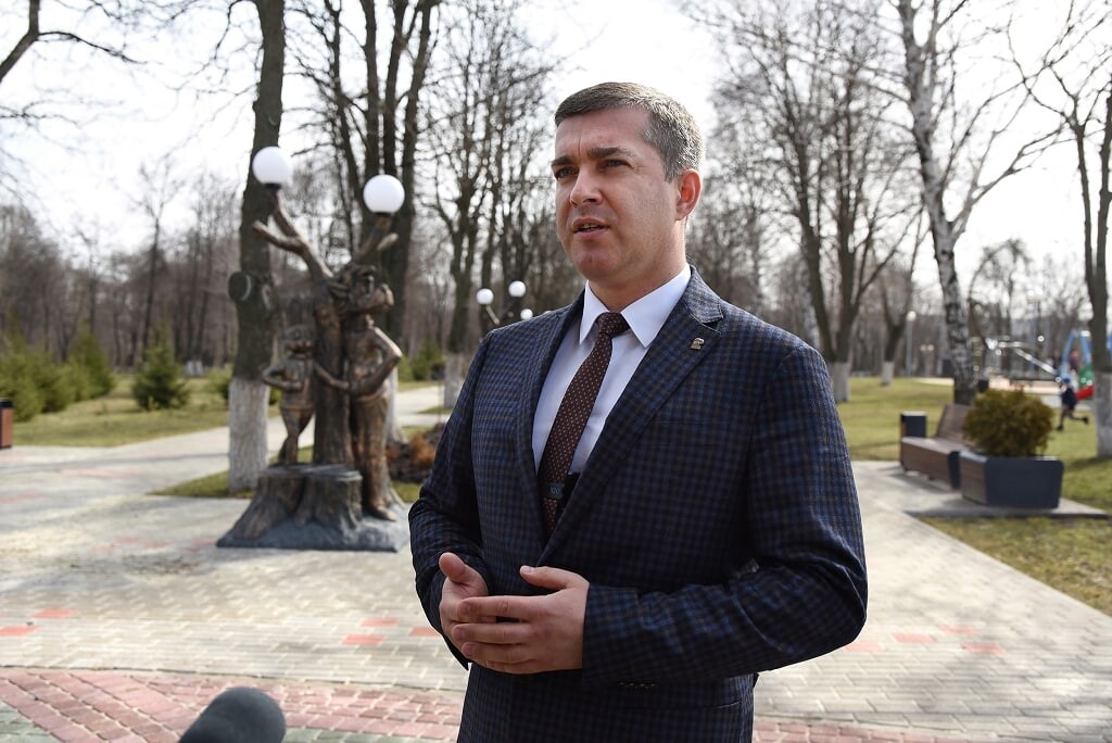 свежие новости губкина белгородской. выпускной в юхнове 2022. свежие новости губкина белгородской. глава администрации города губкин белгородской области. лобазнов губкин.