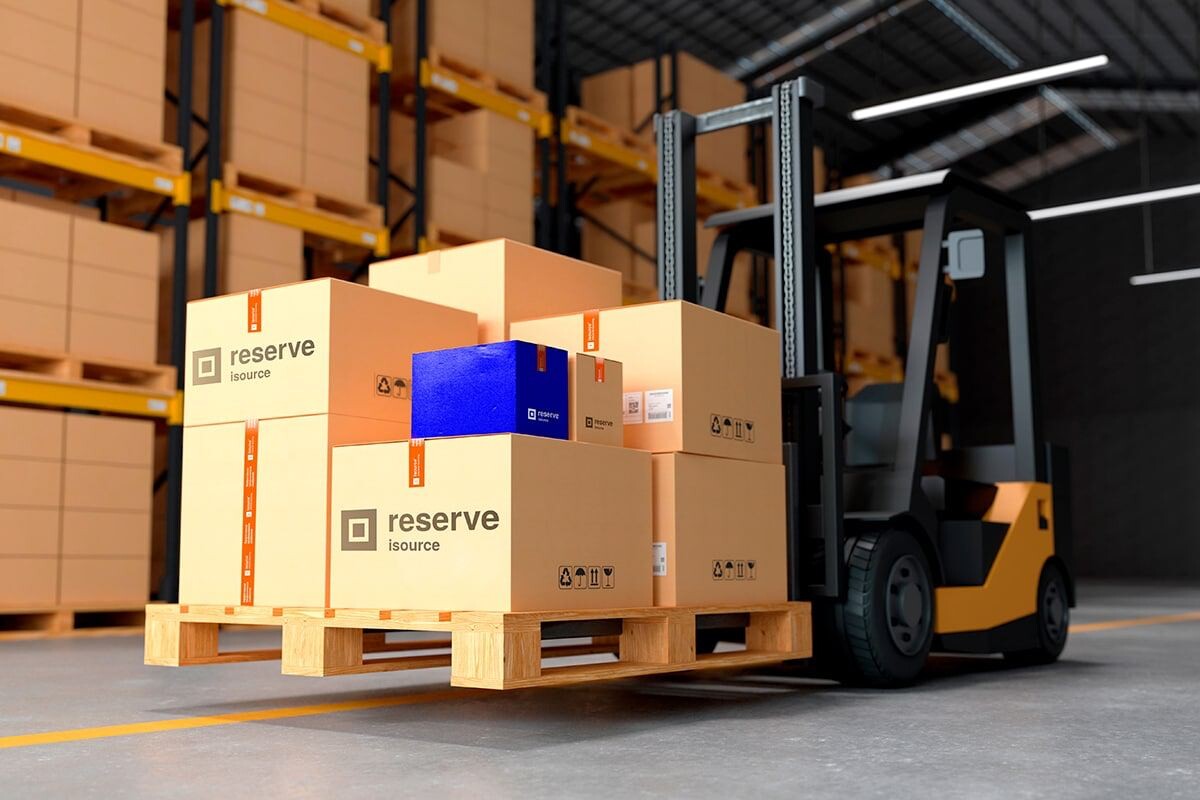 Reserved духи. Glenrothes виски. Reserve c. Reserve c. Reserve c.