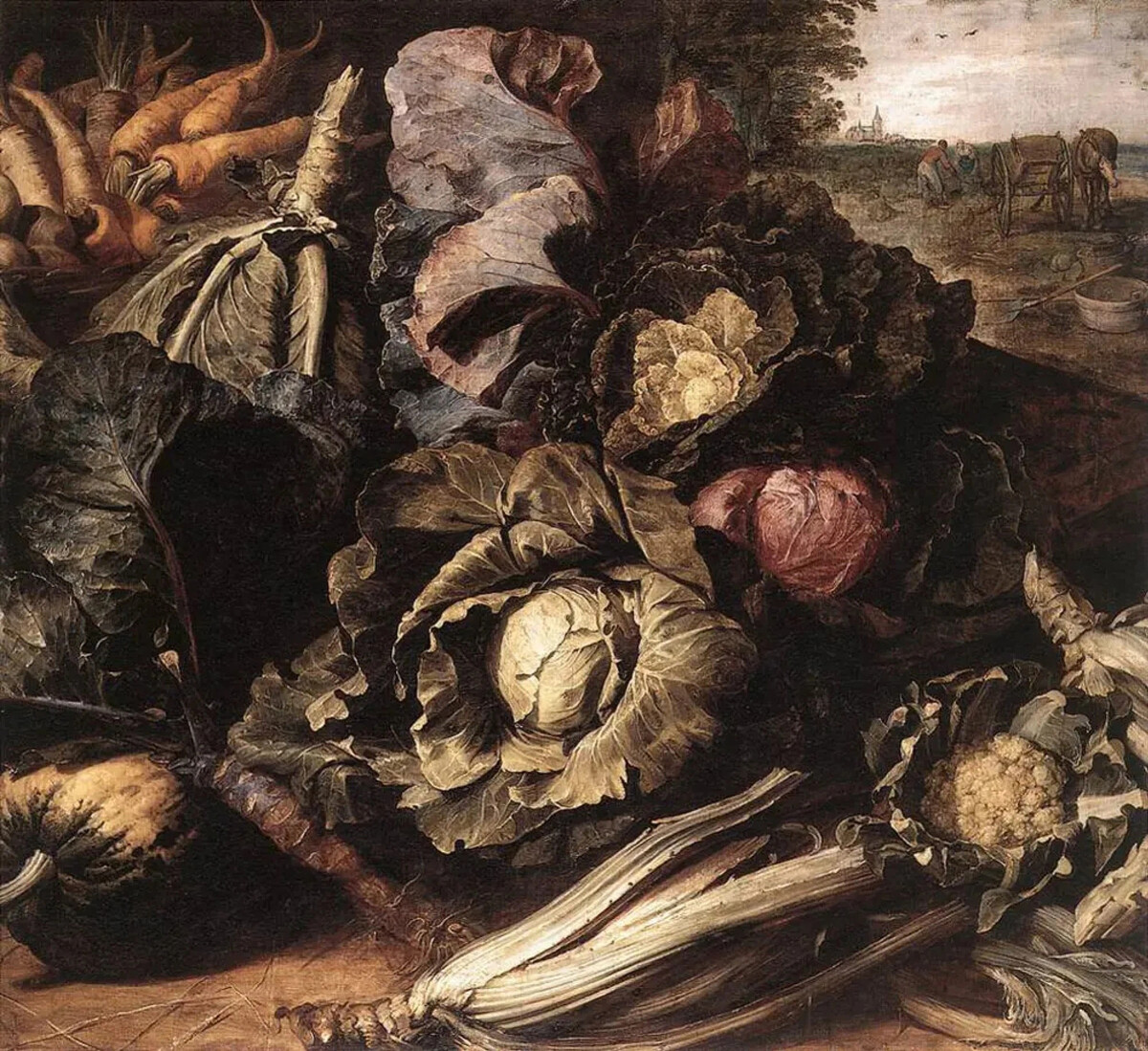 Снейдерс художник. Франс Снейдерс 1579. Франс Снейдерс (1579—1657). Франс Снейдерс натюрморт. Франс Снейдерс still Life.
