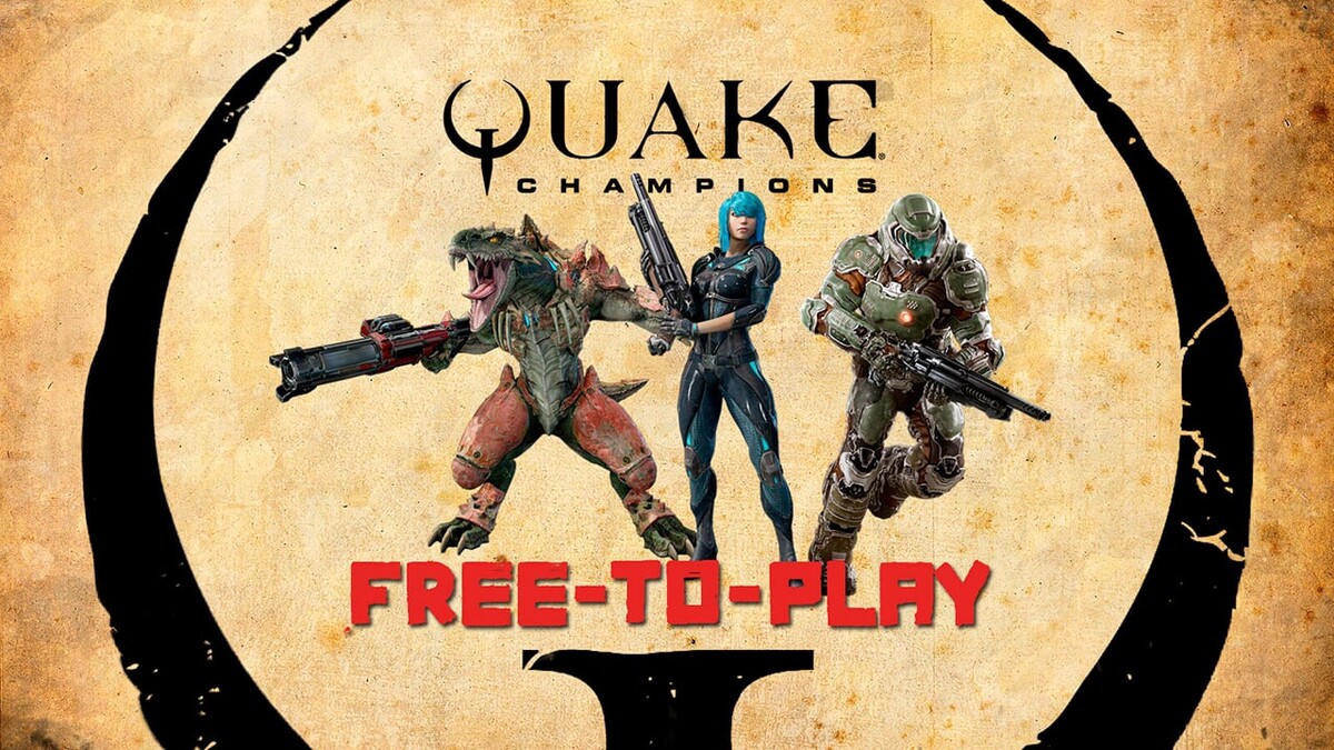 Quake fruit. Quake Champions League. Платина logo Quake Champions. Quake 4 logo. Квейк чемпионс диск.