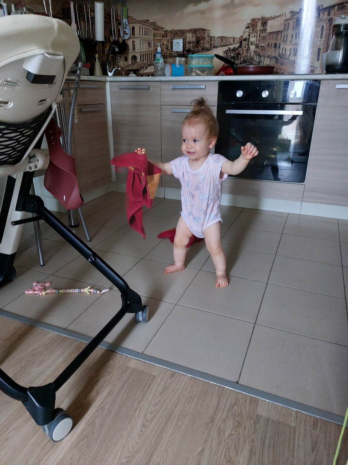 худеющая мама и семья дзен. мама ксюши. ребенок ивлева от леры. худеющая мама и семья дзен. худеющая мама и ее семья дзен канал.