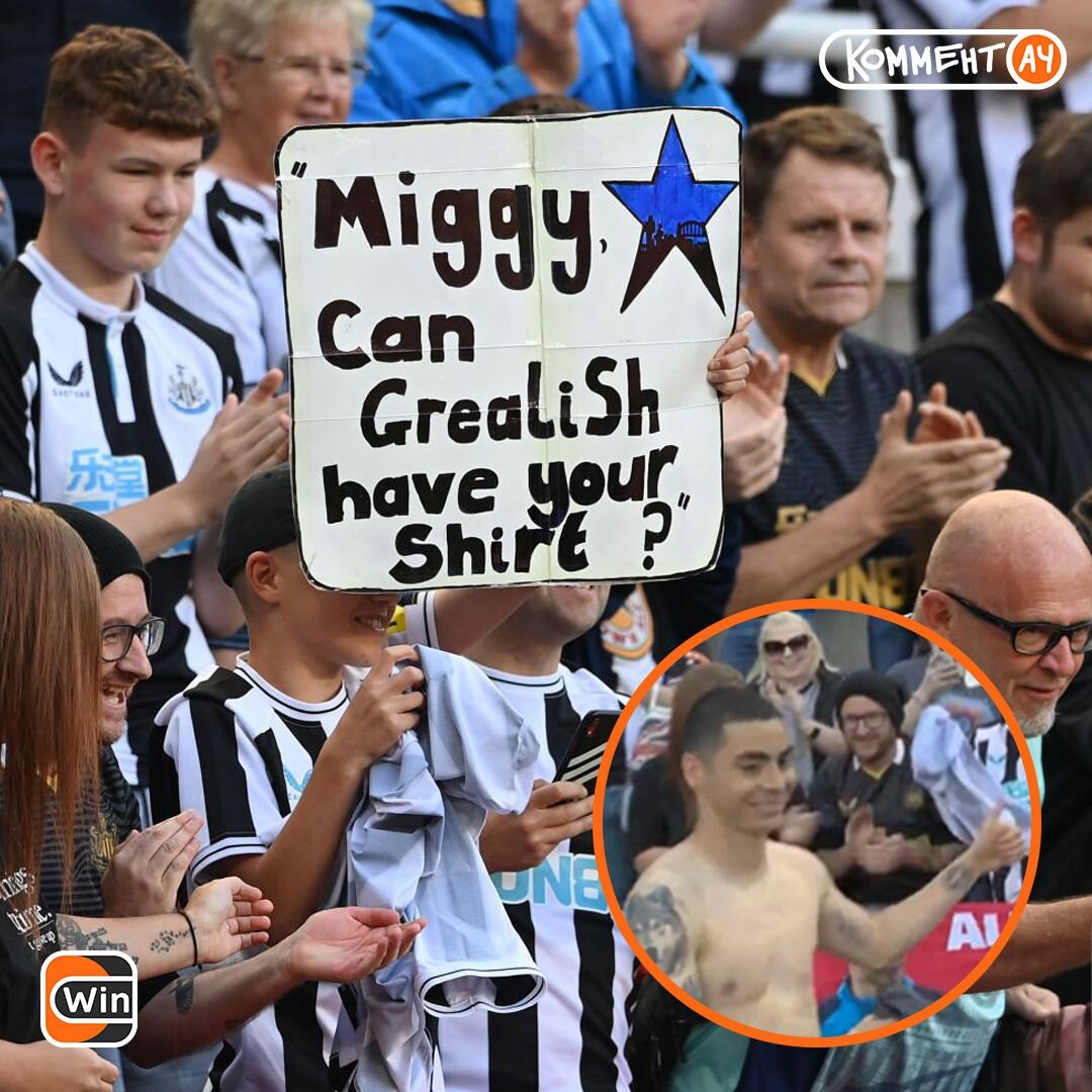 Прилюдно оскорбил. Оскорбление власти в соц сетях. Прилюдно оскорбил. Статья за оскорбление в интернете наказание. Статью за оскорбление.