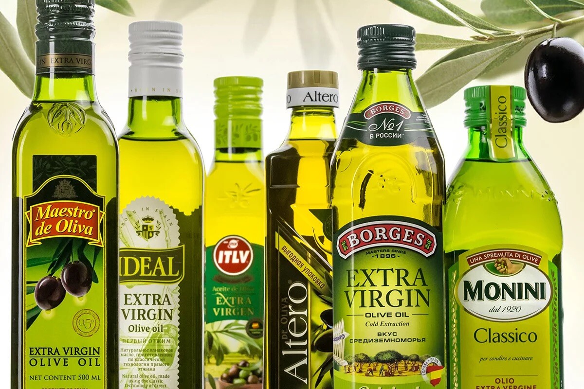 Оливковое масло нерафинированное польза. Оливковое масло Extra Virgin натуральное. Оливковое масло Экстра Вирджин. Испанское оливковое масло Extra Virgin. Оливковое масло марки.