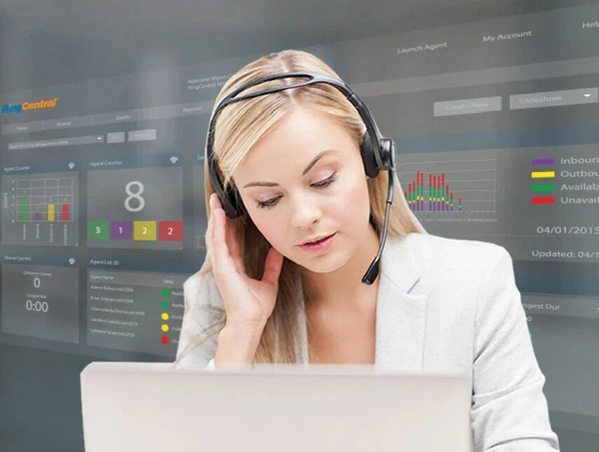 Internet calls. Специалист контроля качества колл центр. Контроль качества звонков. Контроль качества Call Center. Качества оператора Call центра.