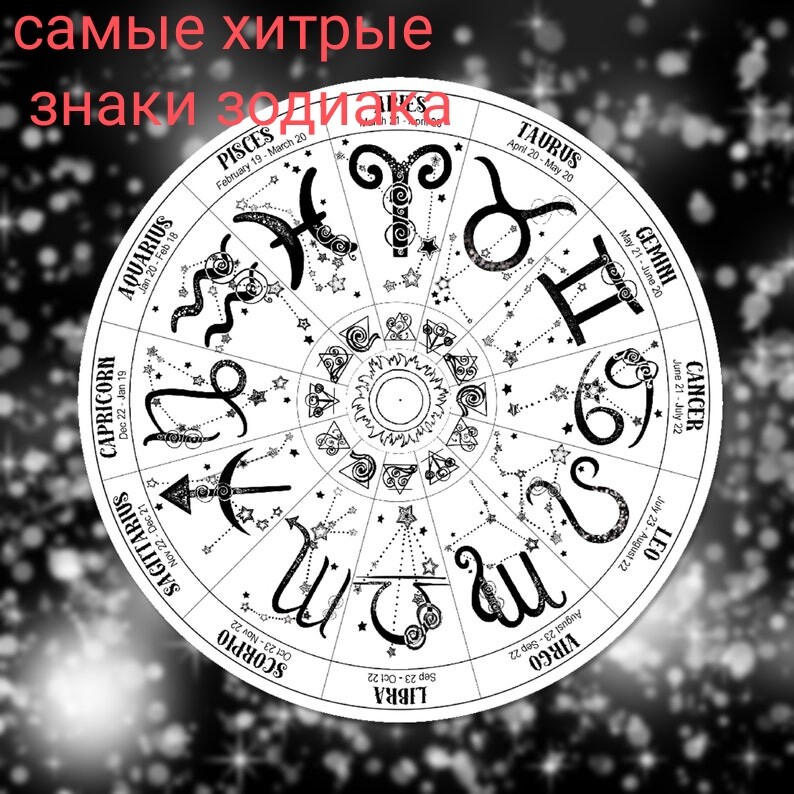 Знаками зодиака 3d циферблат. Фон для астрологического прогноза. 3 Июля знак зодиака.