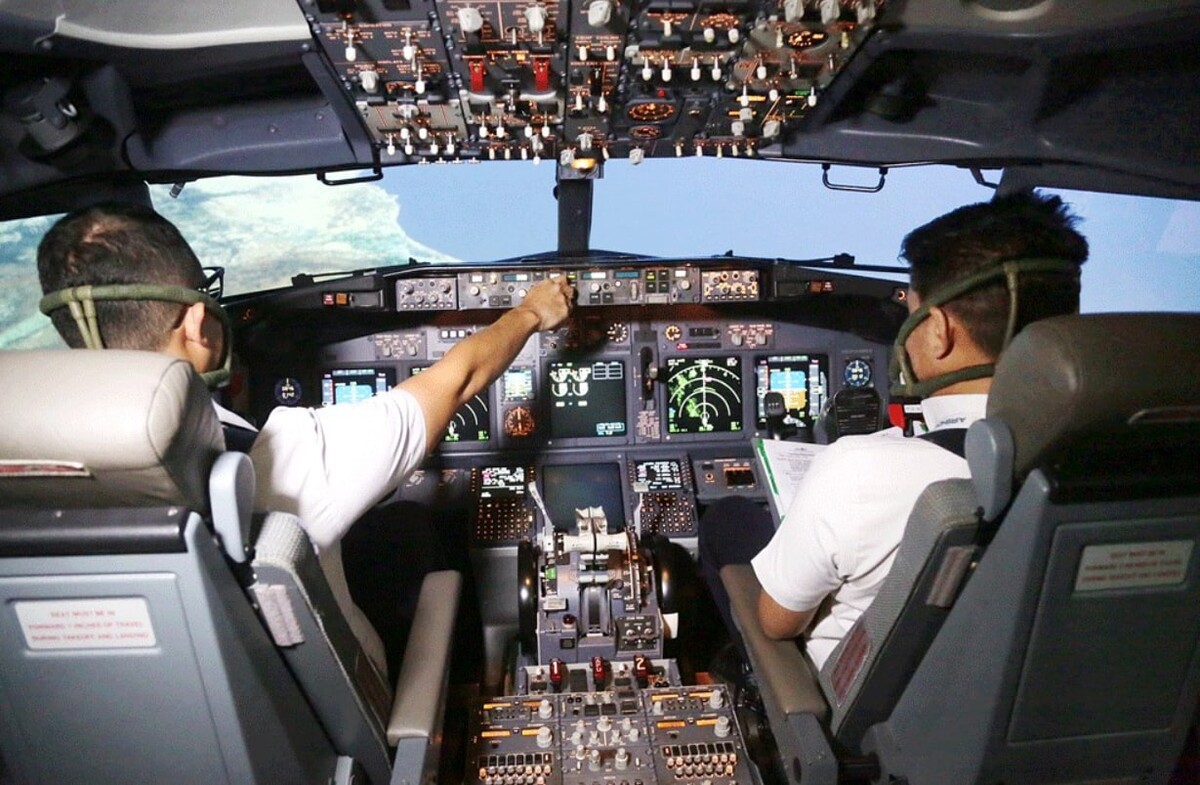 Итак вы стали пилотом. Пилот 737. Пилот уснул. Водитель самолета. Пилот авиалиний Боливии