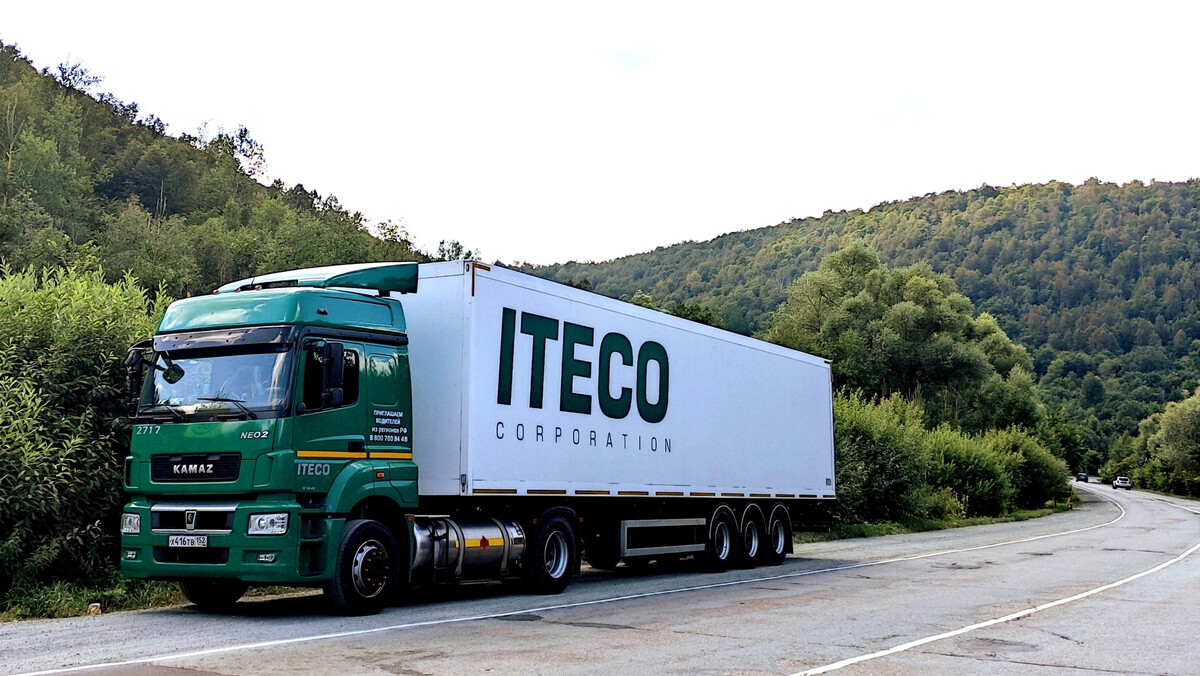 камаз 5490 iteco. логисты итеко. маз 9758 итеко. маз итеко. мещерина светлана итеко.