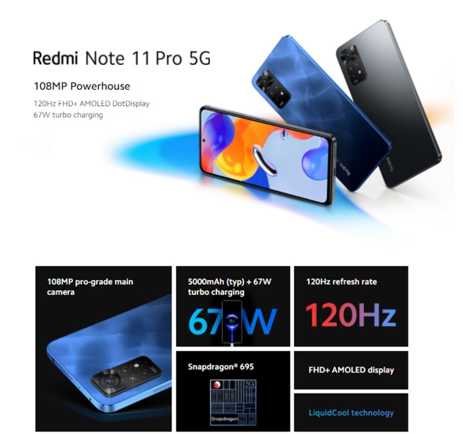 Redmi note 11 pro дисплей. Редми 10. Redmi Note 12 Pro Max. Редми нот 11 Pro. Redmi Note 9 Pro диагональ экрана.