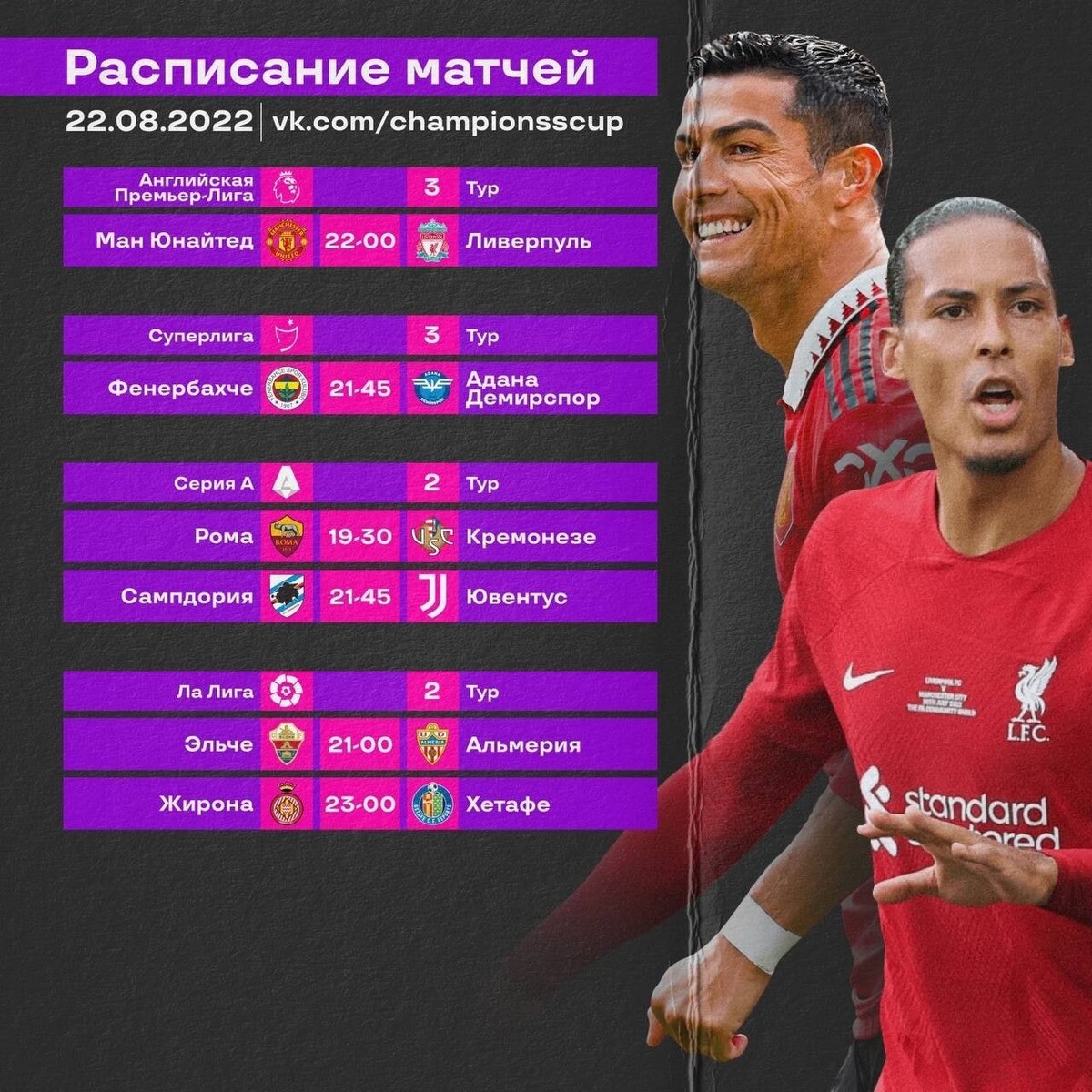 Апл 2023. Обзор 1 тура апл 2023/2024. Состав ливерпуля 2008. Английская премьер-лига расписание 2022-2023. Ливерпуль расписание матчей 2024.