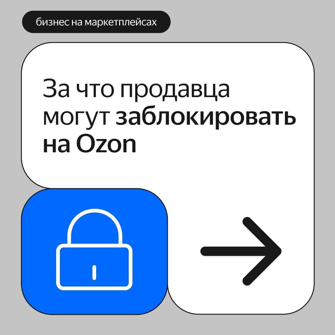 блокировка сайтов картинка. поставка на вайлдберриз. блокировка товаров в wildberries. заблокированные товары. виды блокировок.