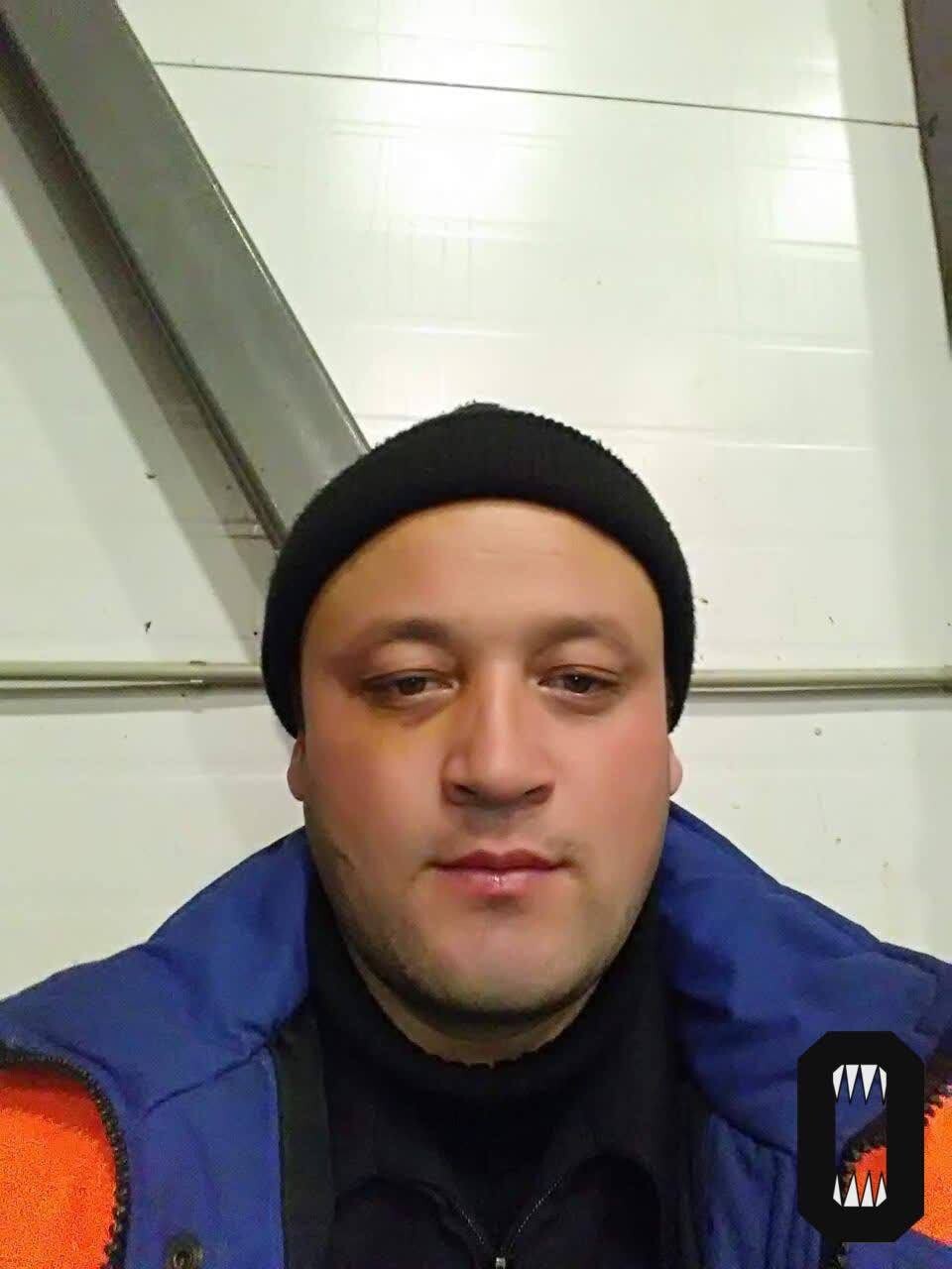 Потерялась москвичка в омске. Потерялась москвичка в омске. Вчера пожар был покажи мне. Потерялась москвичка в омске. Потерялась москвичка в омске.