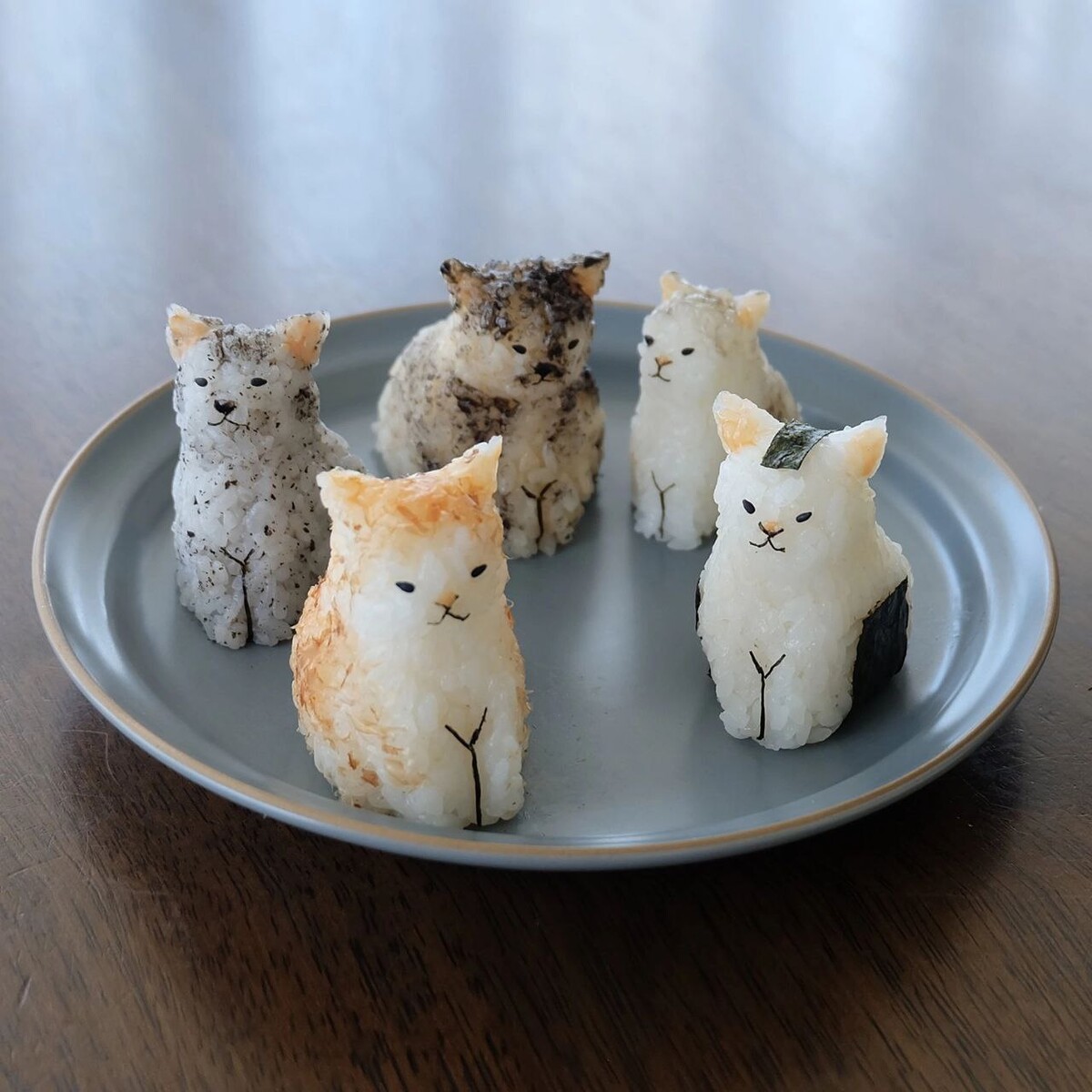 Рецепт котиков японский. Необычные сладости. Моти и данго. Милые вкусняшки. Японские сладости данго.