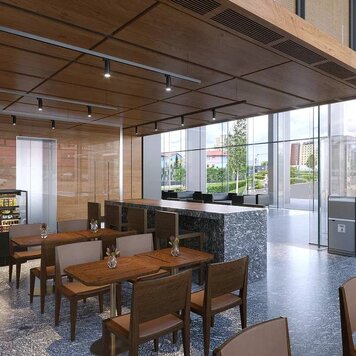 кофемания на ленинградском. афанасий магазин саранск. кофемания на кутузовском проспекте. кофемания даниловский рынок. кофемания на ленинградском.