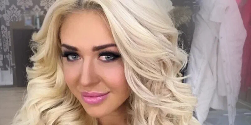 Настя кочервей дом 2 с кем была на проекте