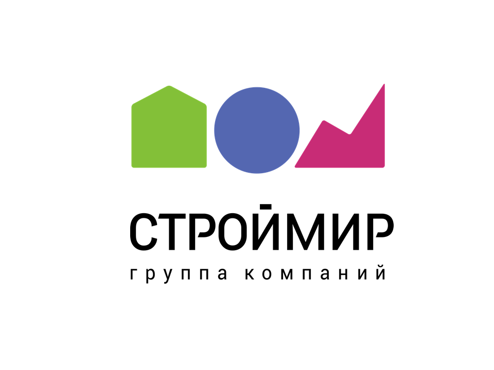 Строительные компании тюмень. Тюмень компания СТРОЙМИР. СТРОЙМИР Тюмень логотип. ГК СТРОЙМИР логотип. МТР Строй