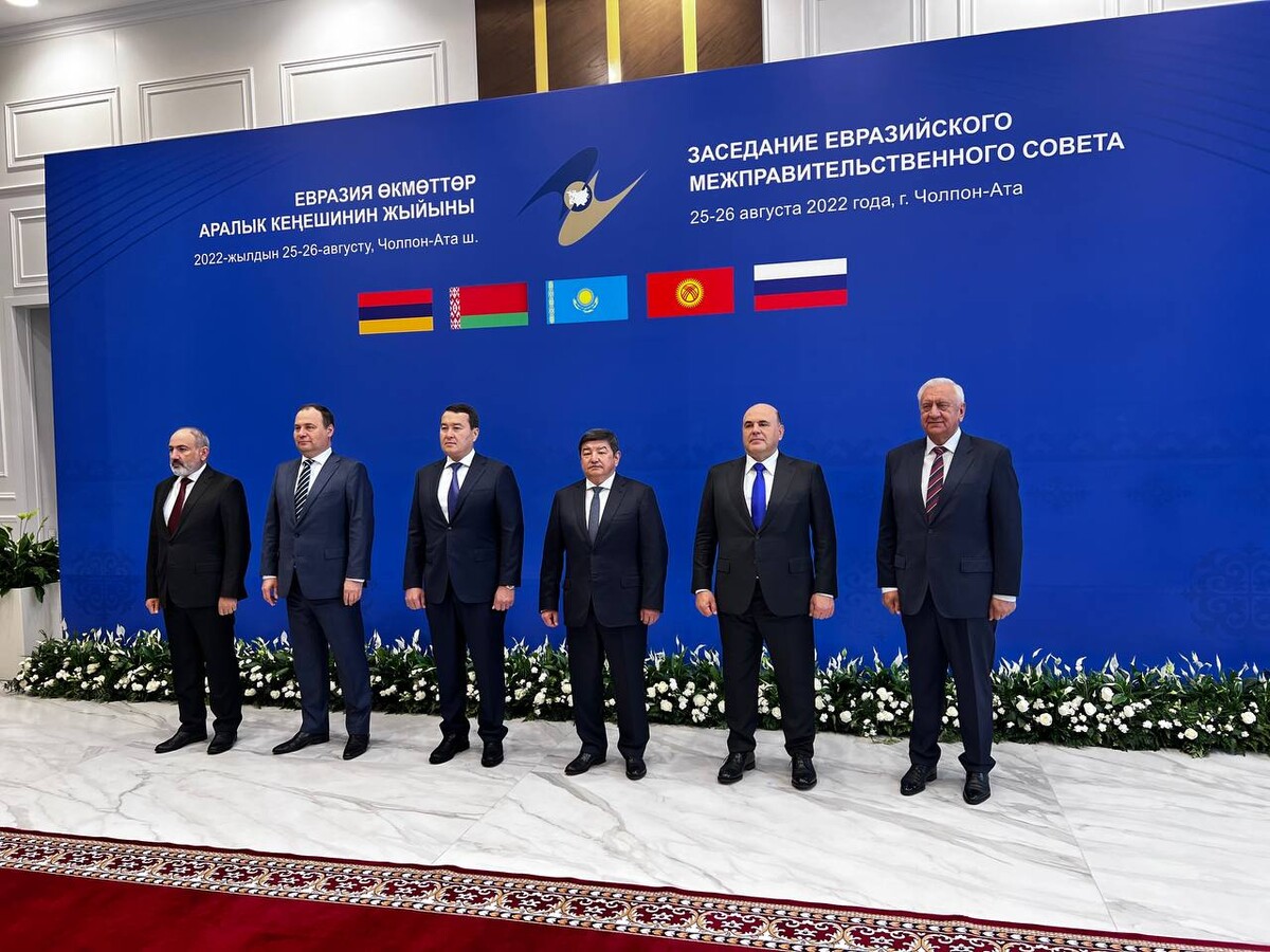 Азиатский экономический союз. Евразийский экономический союз пашинян. Армения еаэс. Саммит одкб в ереване 2022. Совет безопасности армении здание.