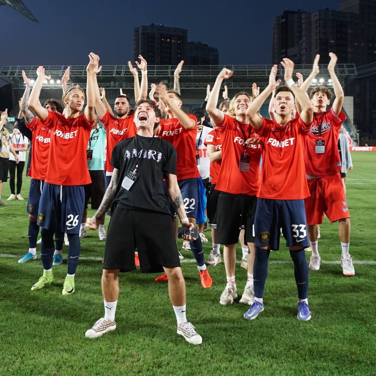 Главный тренер 2drots. Мбаппе 2drots 2022. Трансляция 2drots строгино. Кариус 2 дротс. Трансляция 2drots строгино.