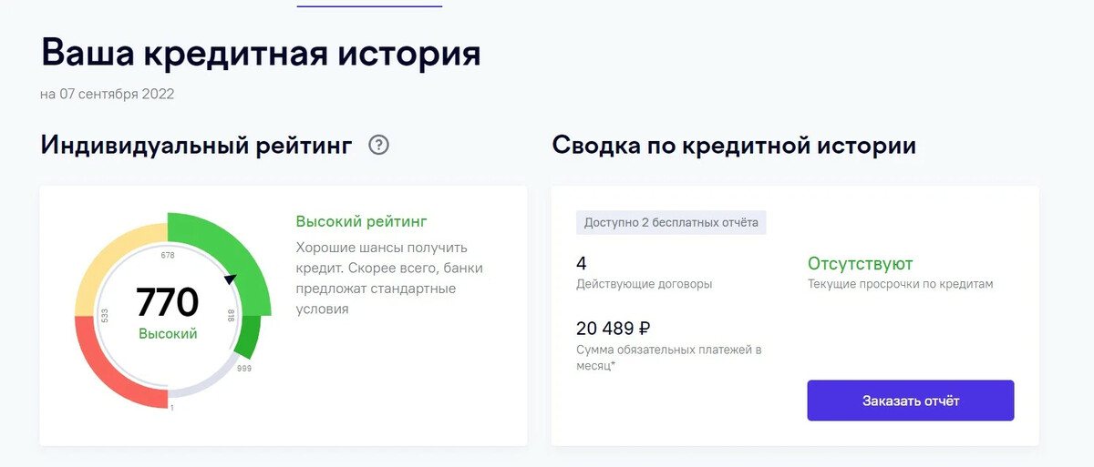 Узнать кредитный рейтинг без регистрации. Отчет по кредитной истории. Кредитный рейтинг. Кредитная история проверить. Рейтинг кредитной истории.