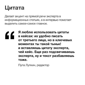 Статья так получилось. Как складывать одежду по методу мари кондо. Статья так получилось. Ну с кем не бывает. Статья так получилось.