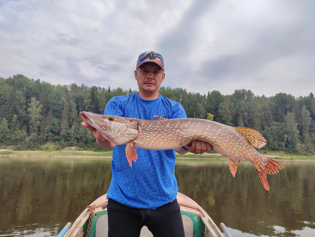 Будни рыбалки. Рыбалка на томи. Клуб рыбаков. Рыбацкие будни. Будни рыбалки.