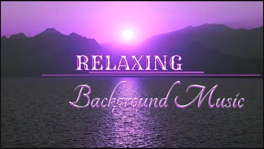 Релакс изображения. Тунис талассотерапия. Релакс х. Релакс х. Спа релакс.