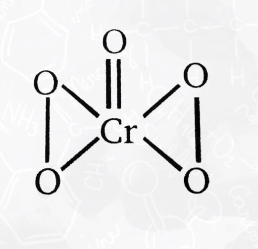 Комплексы хрома. Пероксид бария строение. Пероксид хрома химические связи. Пероксид алюминия формула. Пероксид углерода.