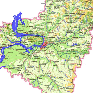 Река чапаевка в самарской области на карте. Карта рек Самарской област. Река Самара в Самарской области на карте. Карта Самарской области. Карта рек Самарской области подробная.