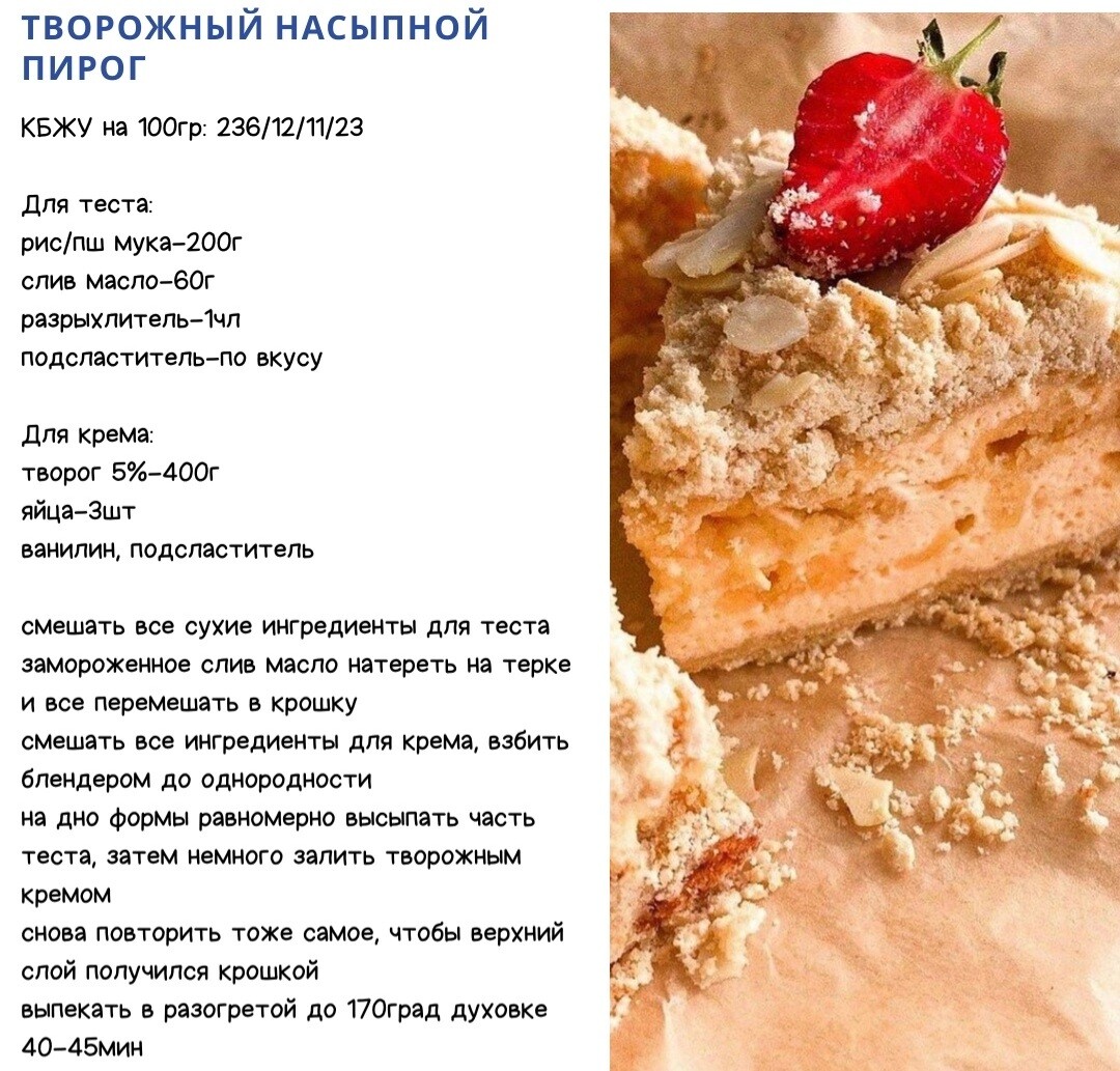Рецепты канала домашний. Дзен рецепты. Канале рецепт. ПП рецепты от Анны. Топ фото для канала с рецептами.